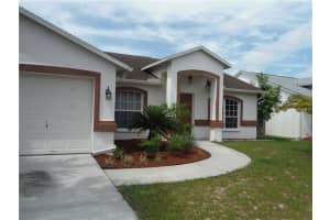 11228 Andy Dr, Riverview, FL 33569, Sold 07/29/17