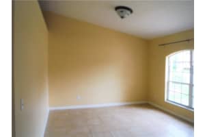 11228 Andy Dr, Riverview, FL 33569, Sold 07/29/17