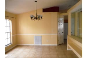 11228 Andy Dr, Riverview, FL 33569, Sold 07/29/17
