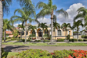 914 Capriccio Ln, Apollo Beach, FL 33572, Sold 05/19/17