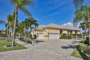 914 Capriccio Ln, Apollo Beach, FL 33572, Sold 05/19/17