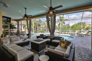 914 Capriccio Ln, Apollo Beach, FL 33572, Sold 05/19/17