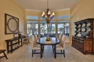 914 Capriccio Ln, Apollo Beach, FL 33572, Sold 05/19/17