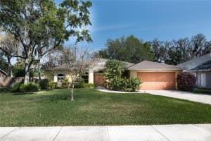 13010 Creek Manor Ct, Riverview, FL 33569, Sold 05/22/17