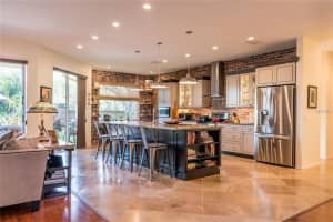 13010 Creek Manor Ct, Riverview, FL 33569, Sold 05/22/17