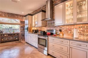 13010 Creek Manor Ct, Riverview, FL 33569, Sold 05/22/17
