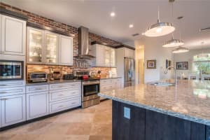 13010 Creek Manor Ct, Riverview, FL 33569, Sold 05/22/17