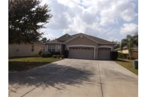 2325 Pantucket Dr, Wesley Chapel, FL 33543, Sold 09/04/17