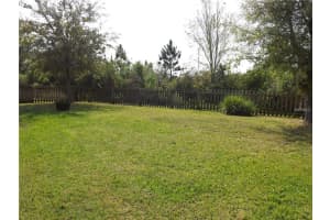 2325 Pantucket Dr, Wesley Chapel, FL 33543, Sold 09/04/17