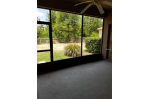 2325 Pantucket Dr, Wesley Chapel, FL 33543, Sold 09/04/17