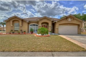 10305 Early Mist Ln, Riverview, FL 33569, Sold 05/30/17
