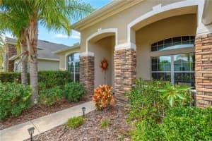 11449 Newgate Crest Dr, Riverview, FL 33579, Sold 05/31/17