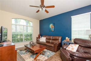 11449 Newgate Crest Dr, Riverview, FL 33579, Sold 05/31/17