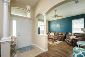 11449 Newgate Crest Dr, Riverview, FL 33579, Sold 05/31/17