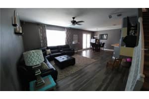 9113 Lantern Oak Way, Land O' Lakes, FL 34638, Sold 05/10/17
