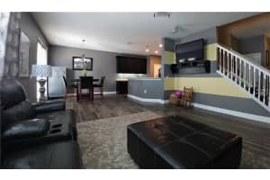 9113 Lantern Oak Way, Land O' Lakes, FL 34638, Sold 05/10/17