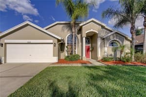 10028 Oasis Palm Dr, Tampa, FL 33615, Sold 07/28/17