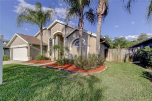 10028 Oasis Palm Dr, Tampa, FL 33615, Sold 07/28/17