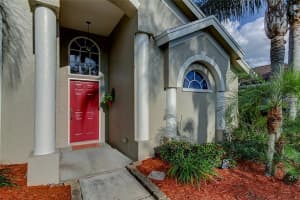 10028 Oasis Palm Dr, Tampa, FL 33615, Sold 07/28/17