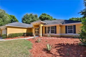 544 Hunters Run Blvd, Lakeland, FL 33809, Sold 06/01/17