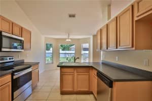 544 Hunters Run Blvd, Lakeland, FL 33809, Sold 06/01/17