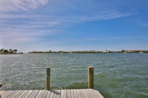 6340 Cocoa Ln, Apollo Beach, FL 33572, Sold 06/08/17