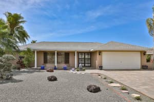 6340 Cocoa Ln, Apollo Beach, FL 33572, Sold 06/08/17