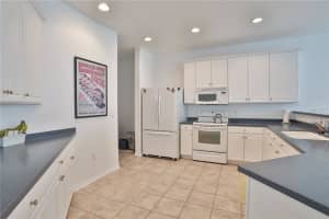 10637 Dawns Light Dr, Riverview, FL 33578, Sold 06/29/17