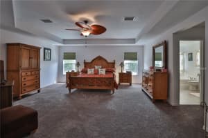 10637 Dawns Light Dr, Riverview, FL 33578, Sold 06/29/17