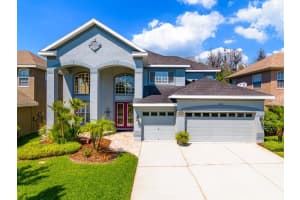 11621 Renaissance View Ct, Tampa, FL 33626, Sold 09/25/17
