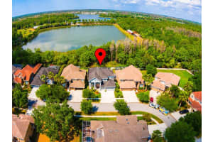 11621 Renaissance View Ct, Tampa, FL 33626, Sold 09/25/17