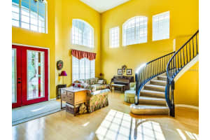 11621 Renaissance View Ct, Tampa, FL 33626, Sold 09/25/17