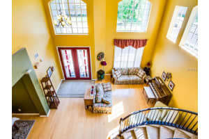 11621 Renaissance View Ct, Tampa, FL 33626, Sold 09/25/17