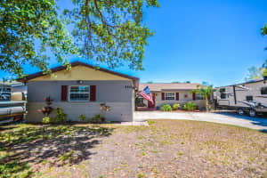5903 Tampa Shores Blvd, Tampa, FL 33615, Sold 06/16/17