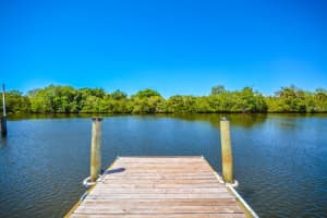 5903 Tampa Shores Blvd, Tampa, FL 33615, Sold 06/16/17