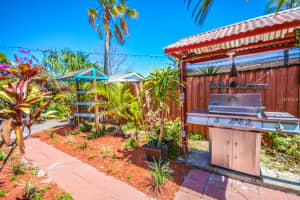 5903 Tampa Shores Blvd, Tampa, FL 33615, Sold 06/16/17