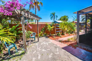 5903 Tampa Shores Blvd, Tampa, FL 33615, Sold 06/16/17