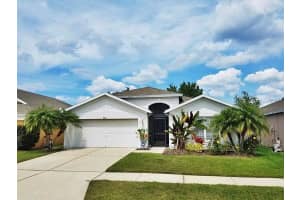 1120 Summer Breeze Dr, Brandon, FL 33511, Sold 05/31/17