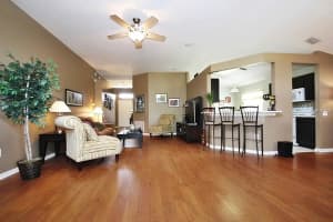 1120 Summer Breeze Dr, Brandon, FL 33511, Sold 05/31/17
