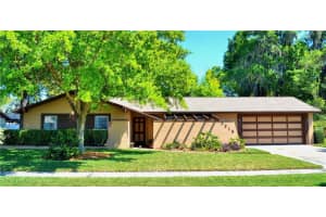 3315 Las Brisas Dr, Riverview, FL 33578, Sold 06/07/17