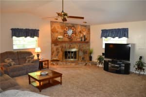 3315 Las Brisas Dr, Riverview, FL 33578, Sold 06/07/17