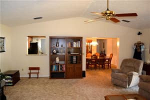 3315 Las Brisas Dr, Riverview, FL 33578, Sold 06/07/17