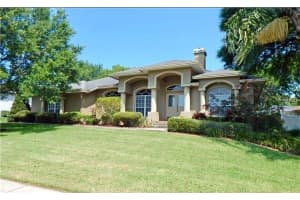 2202 Longleaf Cir, Lakeland, FL 33810, Sold 06/09/17