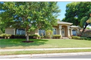 2202 Longleaf Cir, Lakeland, FL 33810, Sold 06/09/17