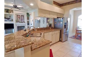 2202 Longleaf Cir, Lakeland, FL 33810, Sold 06/09/17