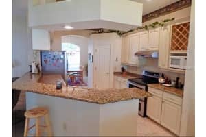 2202 Longleaf Cir, Lakeland, FL 33810, Sold 06/09/17