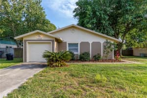 1426 Periwinkle Ct, Lakeland, FL 33811, Sold 05/22/17