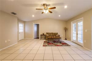 1426 Periwinkle Ct, Lakeland, FL 33811, Sold 05/22/17