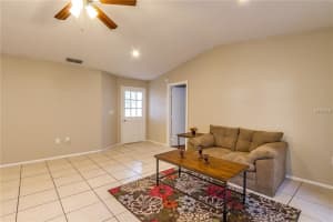 1426 Periwinkle Ct, Lakeland, FL 33811, Sold 05/22/17