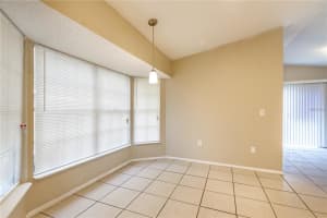 1426 Periwinkle Ct, Lakeland, FL 33811, Sold 05/22/17